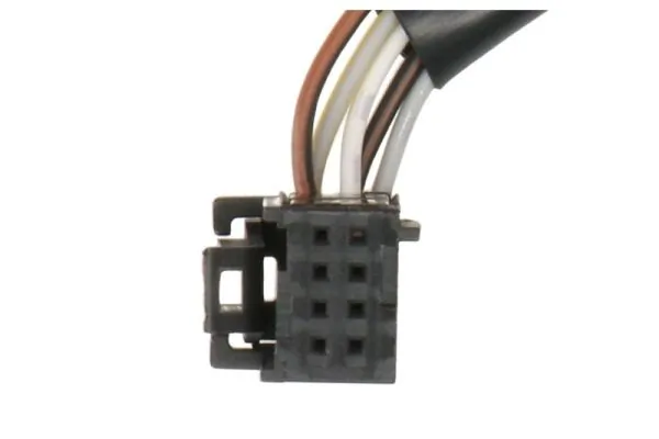  Espejo de retrovisor izquierdo Fiat Bravo 2
