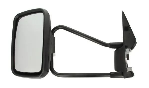 Retrovisor izquierdo Mercedes Sprinter I 2-t