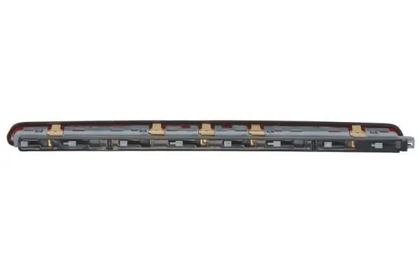 Luz central de freno para Audi A4 B7 8ED
