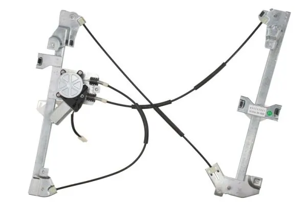 Comprar Mecanismo de elevalunas delantero derecha Citroen Berlingo  M