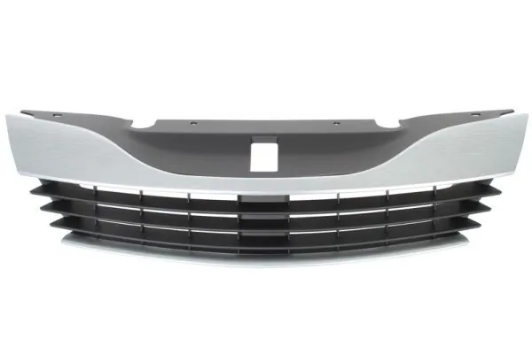 Comprar Parrilla del radiador Renault Laguna II KG0, KG1 a bajo precio
