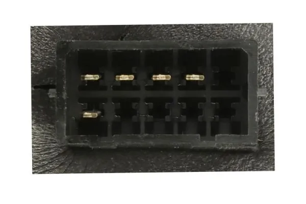 Espejo izquierdo Renault Scenic I monovolumen (JA0, JA1, FA0) (1999 - 2003) precio, desde 35,48 EUR