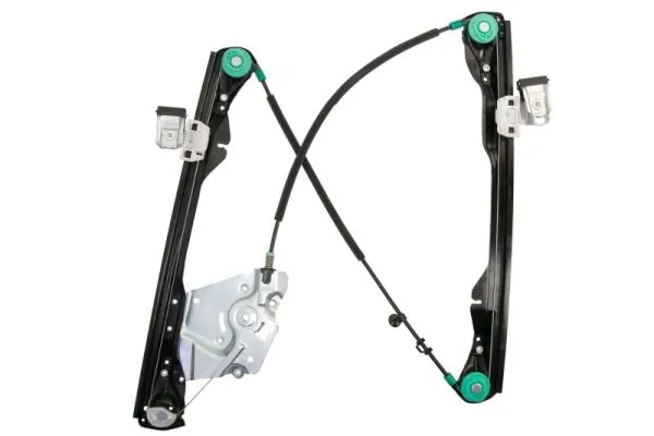 Mecanismo elevalunas delantero izquierdo Magneti Marelli AC811 precio, desde 41,82 EUR