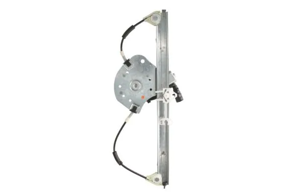 Comprar AC317 Magneti Marelli Mecanismo de elevalunas delantero izquierdo
