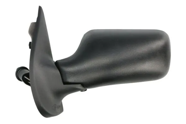 Espejo retrovisor izquierdo para Fiat Punto I 176