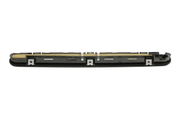 Comprar Tercera luz de freno Volkswagen Touran I 1T1, 1T2