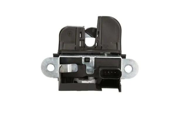 Cerradura de portón trasero 4max 601001040449P precio, desde 33,49 EUR