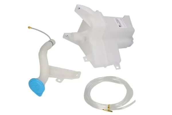 Botella limpiaparabrisas para Suzuki Vitara  LY