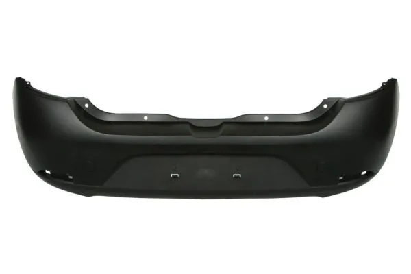 30807687 AND Defensa trasero