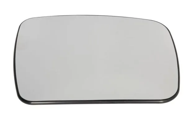 6102572001634P 4max