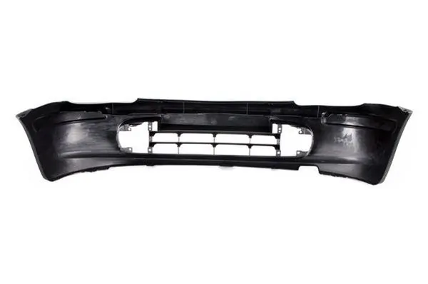Paragolpes delantero para Nissan Micra  K11