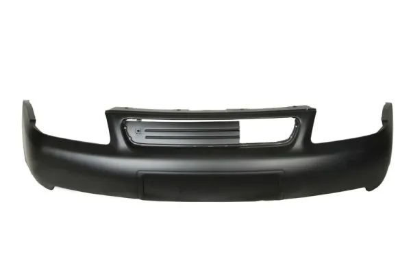 Paragolpes delantero para Audi A3  8L1