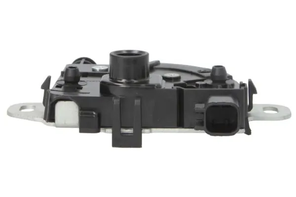 Cerradura de capó DP Group BP4887 precio, desde 22,99 EUR