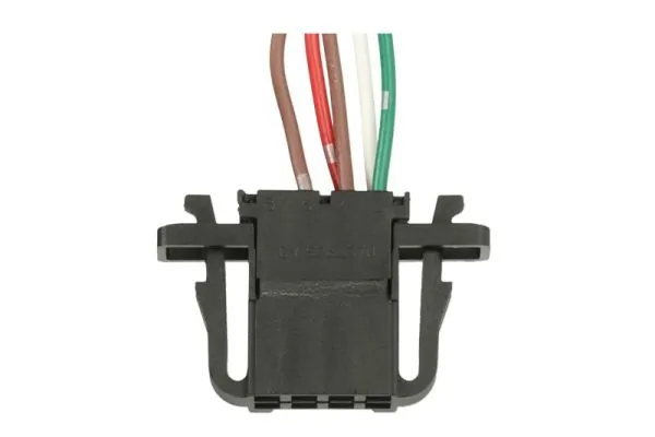 Espejo retrovisor izquierdo para Seat Altea  5P1