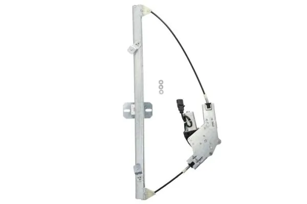 Comprar Mecanismo de elevalunas delantero derecha Renault Master II HD, FD