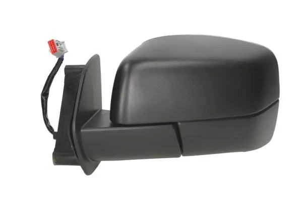 CRB502331PMA PLUS AFTERMARKET Espejo retrovisor izquierdo