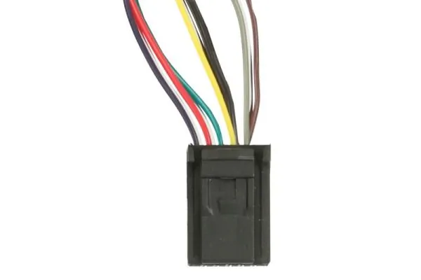 Espejo izquierdo Renault (RVI) 963027811R precio, desde 165,88 EUR