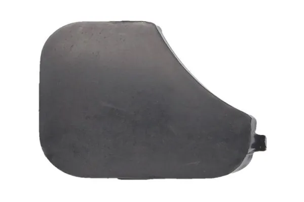Tapa gancho de arrastre, delantera para Ford Fiesta V (JH, JD)
