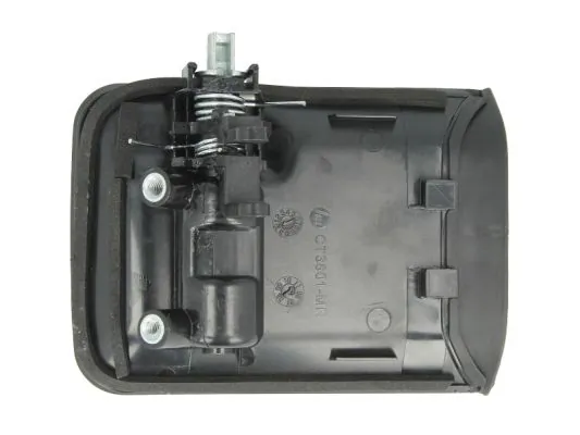 Manija exterior derecha de puerta corrediza Fiat/Alfa/Lancia 9101P8 precio, desde 16,85 EUR