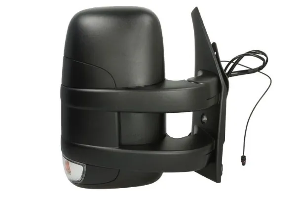 Espejo retrovisor izquierdo para Iveco Stralis I 