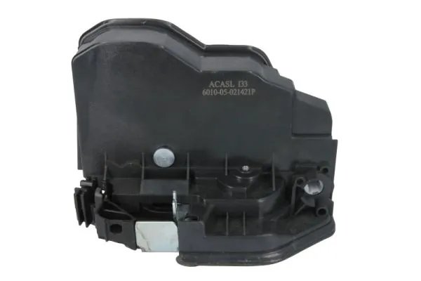 Cerradura de puerta para BMW 5  E60