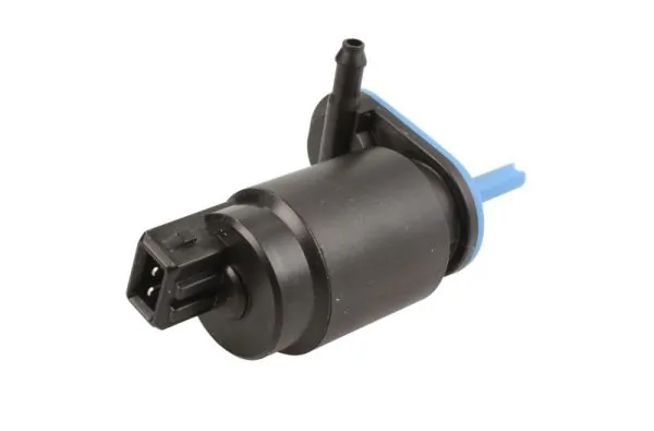 5902060002P 4max Bomba de agua de lavado, lavado de parabrisas, delantera