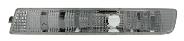 540304041101C 4max