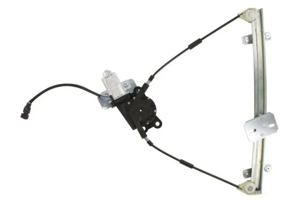 Mecanismo elevalunas delantero izquierdo Magneti Marelli AC225 precio, desde 74,51 EUR