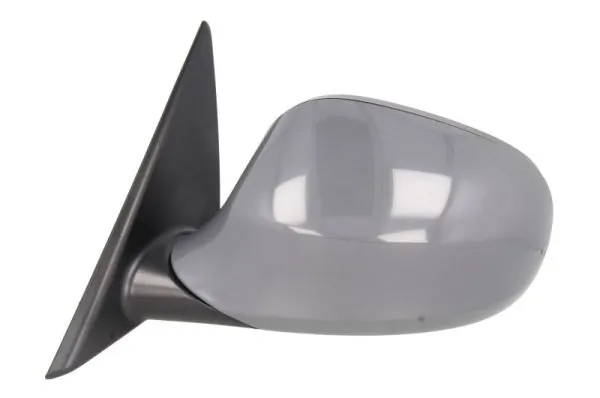 Comprar Espejo de retrovisor izquierdo BMW 3  E92