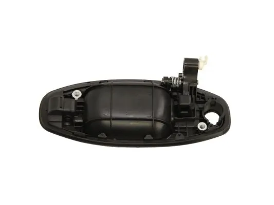 601020021402P 4max Manija exterior derecha de puerta delantera