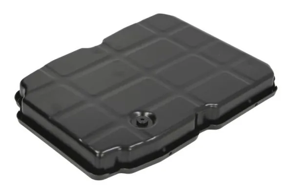 K52108327AB Fiat/Alfa/Lancia Cárter de aceite, caja automática