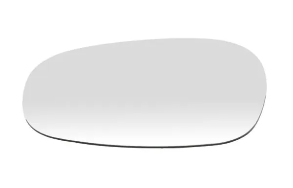 6102021271813P 4max