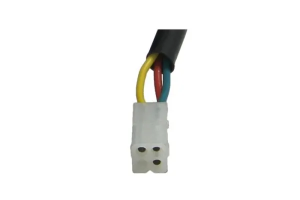 Espejo izquierdo 4max 5402041127987P precio, desde 100,77 EUR