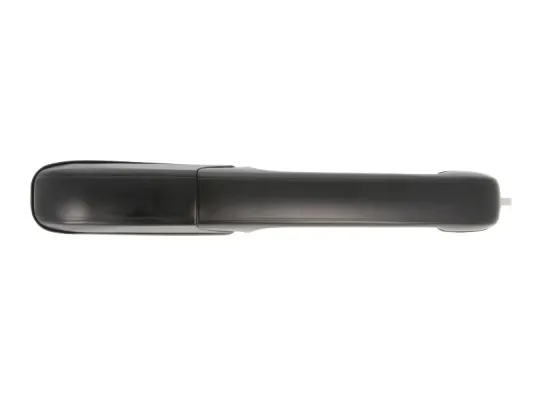 601001060403P 4max