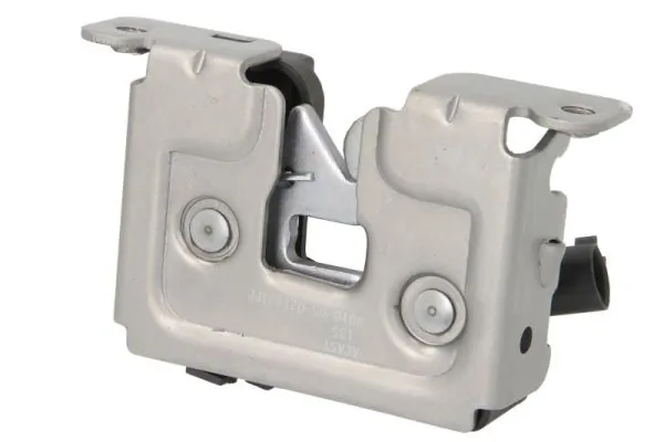 Cerradura de capó BMW 5 sedán (E60) (2003 - 2009) precio, desde 29,39 EUR