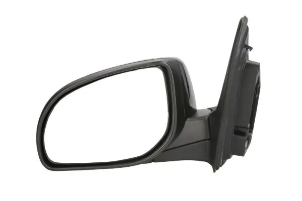 Espejo retrovisor izquierdo para Hyundai I20 I PB