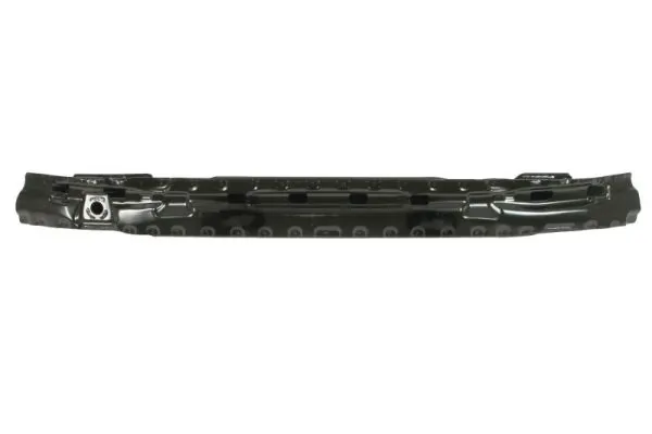 Refuerzo parachoques trasero para Mercedes E S213