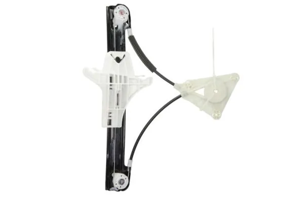Mecanismo de elevalunas de la puerta trasera derecha Magneti Marelli AC1258 precio, desde 60,19 EUR