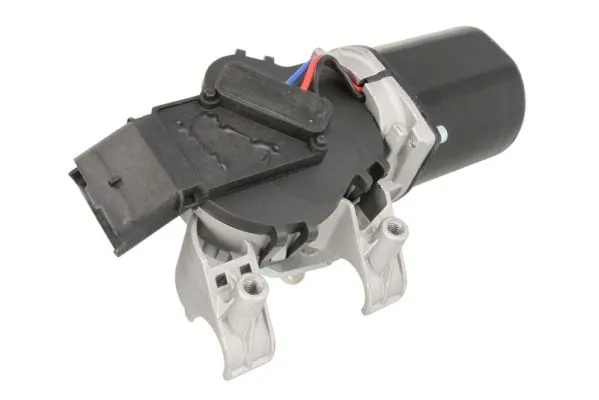 Motor limpiaparabrisas para Renault Kangoo II FW0