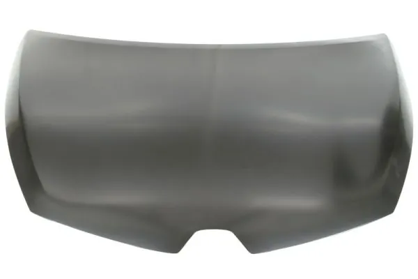Capó delantero para Renault Clio IV BH