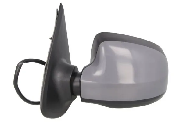 Espejo retrovisor izquierdo para Dacia Logan II L8_