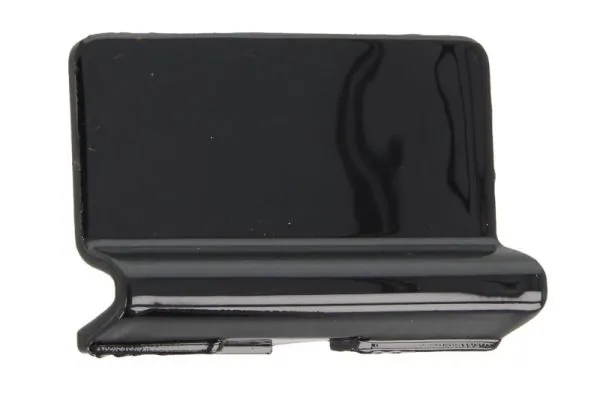 Tapa cubre gancho de remolque para parachoques delantera Ford Escape II SUV (DM2) (2012 - 2019) precio, desde 8,59 EUR