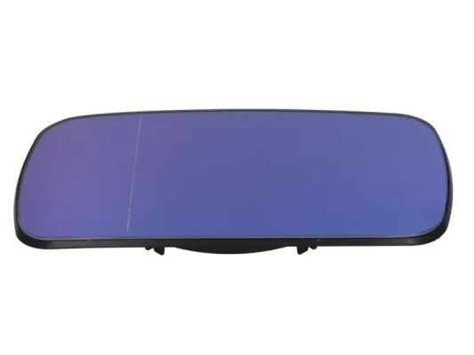 6102021271284P 4max