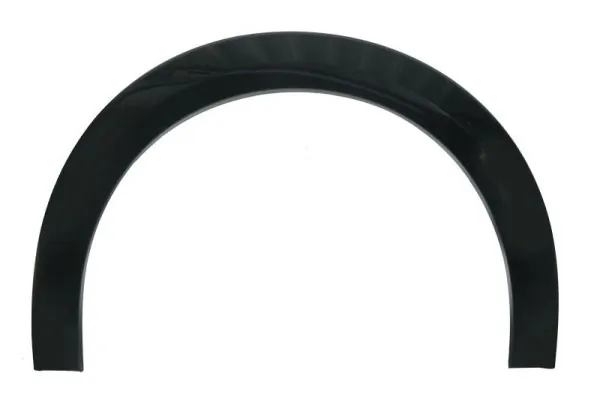 Extensión de aleta delantera izquierda Peugeot/Citroen 98443587XY precio, desde 83,51 EUR