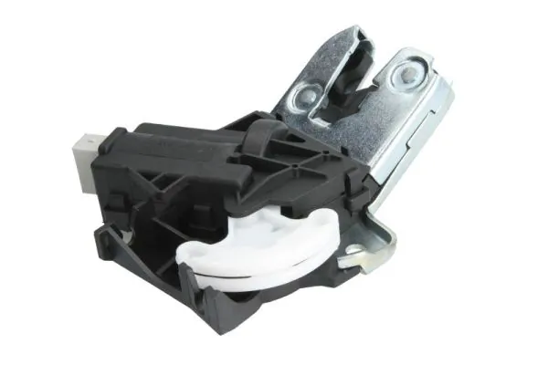 Cierre del maletero para Volkswagen Passat B6 3C2