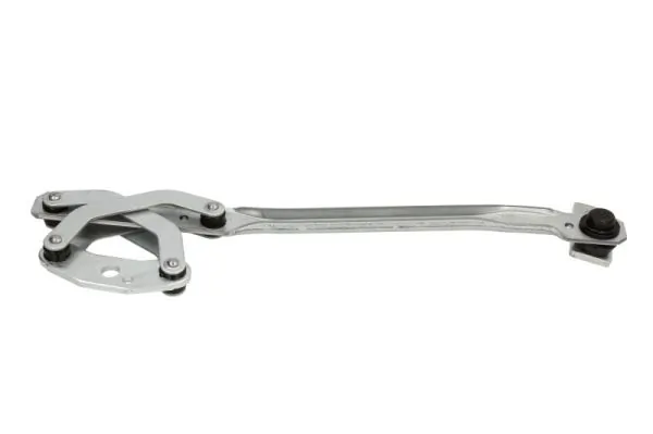 Varillaje de limpiaparabrisas para Mercedes E  S210