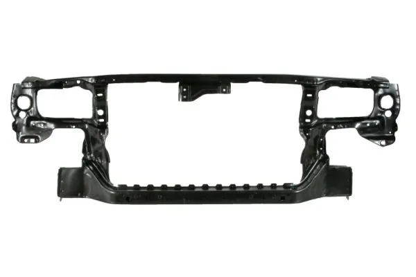 Soporte de radiador para Nissan Almera I (N15)