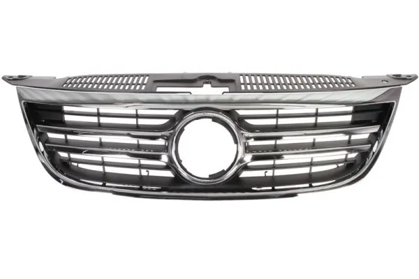 KH9548990 Starline Calandra