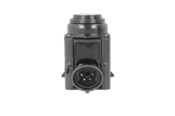 5902010032P 4max Sensor de estacionamiento delantero