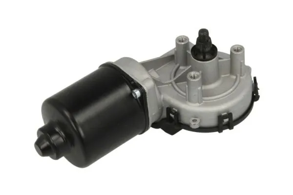 Motor limpiaparabrisas para Fiat Fiorino  225